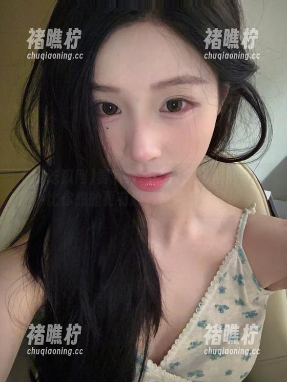 要下载吗？17吃瓜网的官网比你想的更有趣，快来看看吧。