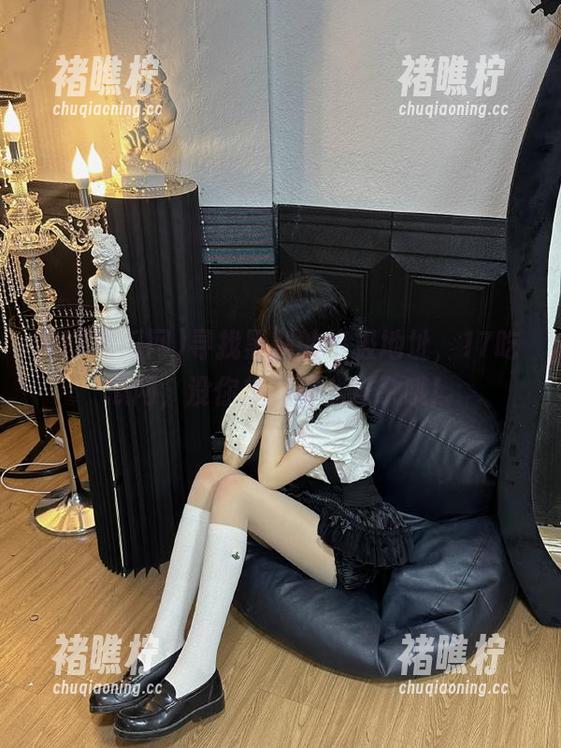 寻找黑料的终极地址，17吃瓜网，没你想得那么复杂哦！