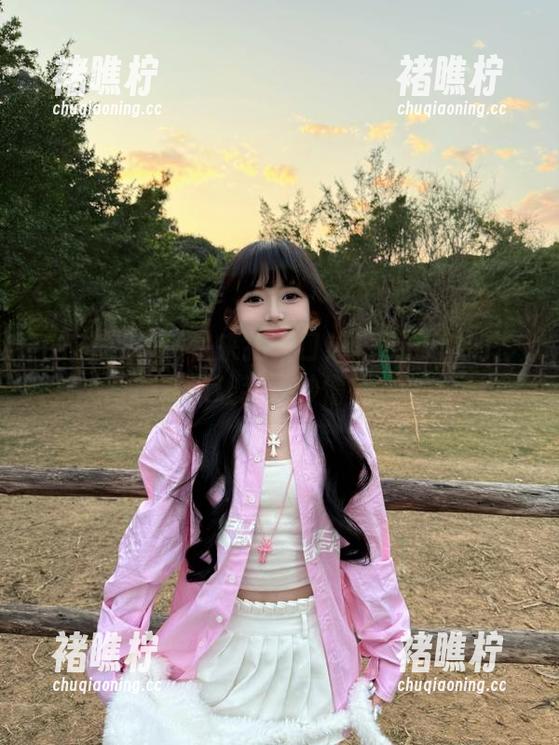 快来找入口！17吃瓜网的冷知识让我一秒懵圈！