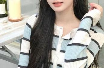 用心吃瓜，不只是为了今天，17吃瓜网带你走向永久乐趣