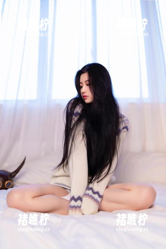 无需多言，直达17吃瓜网官网，跟随我和瓜的深情对话