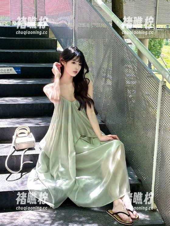 怀着好奇心登录17吃瓜网，这才是吃瓜的正确方式吗？