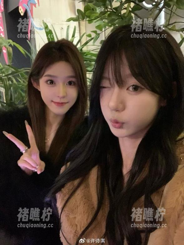 17吃瓜网导航，偶尔停留，看一眼精彩瞬间！