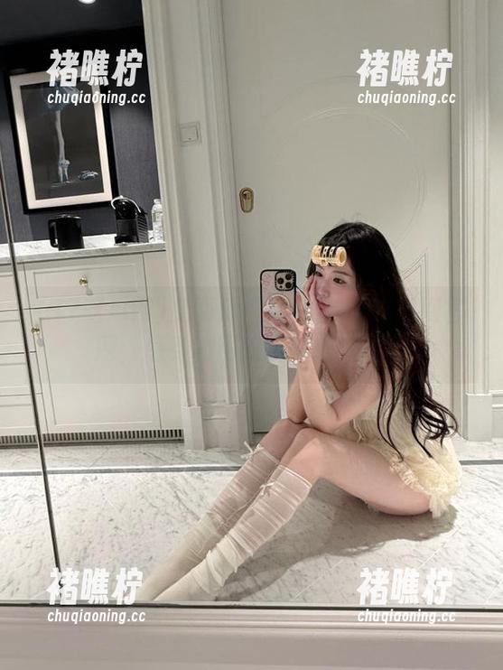 免费瓜场！登录17吃瓜网官网，感受撒网般的畅快淋漓！