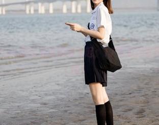 ios用起来流畅得飞起，17吃瓜网官网居然这么好用？