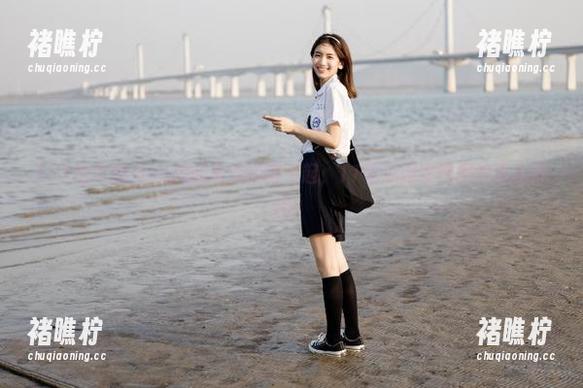 ios用起来流畅得飞起，17吃瓜网官网居然这么好用？