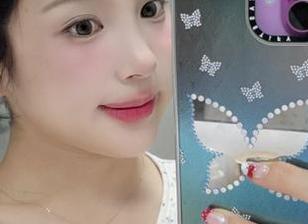 17吃瓜网迎来了更新，这次搞的是什么小动作呢？我好奇！