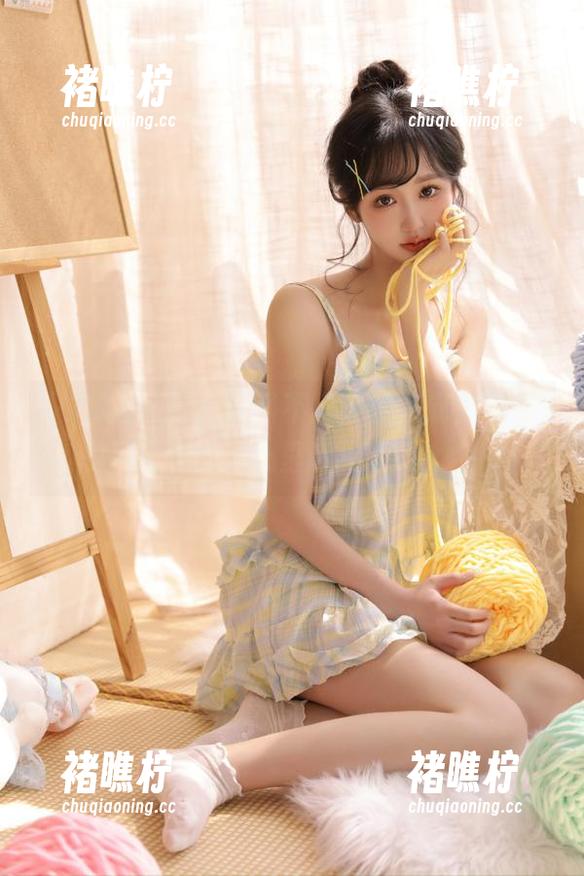 阅读虽不需追根究底，17吃瓜网发布的“心里话”直戳心坎！
