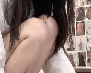 吃瓜小能手：17吃瓜网，成为“资源”大亨的终极指南！