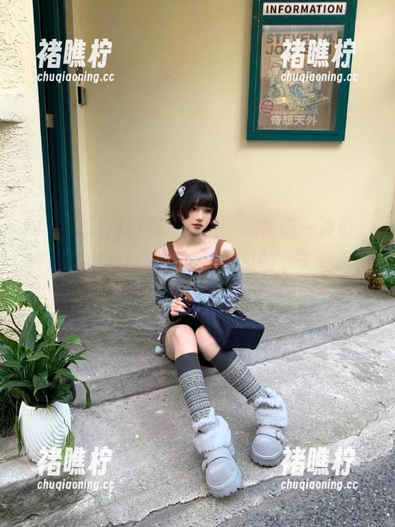 用“免费”流量吃一波瓜，17吃瓜群众网真是个躲不过的小天堂。不过，有点忙啊！