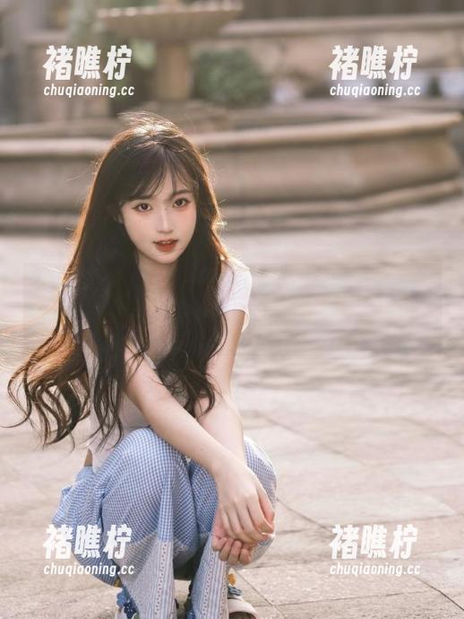 登录17吃瓜群众网，看热点就像看直播一样，真实+++