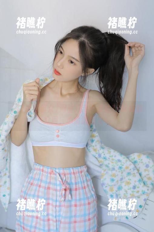 渴望八卦？直达17吃瓜群众网，心情跟着飞～