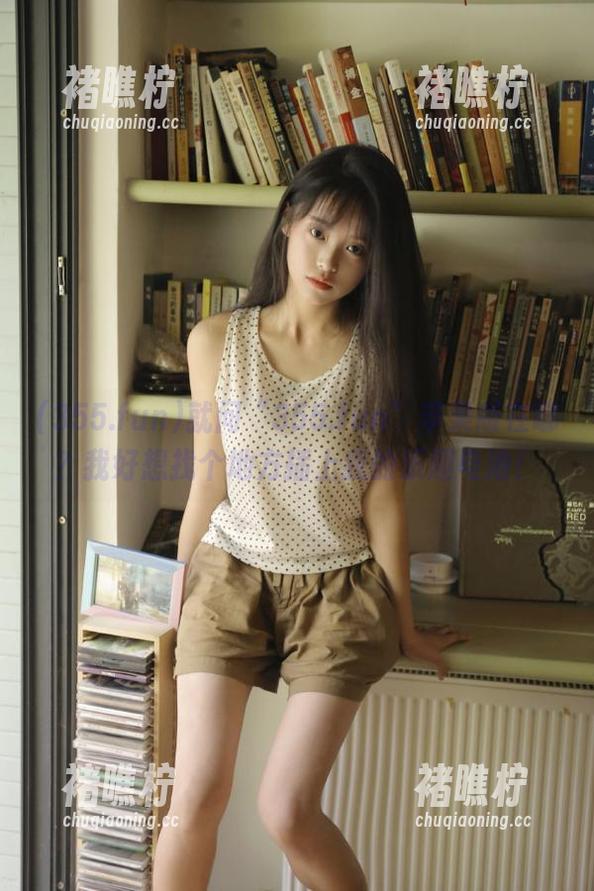 就问“355.fun”苹果版在哪？我好想找个地方插上我的乐趣电池！