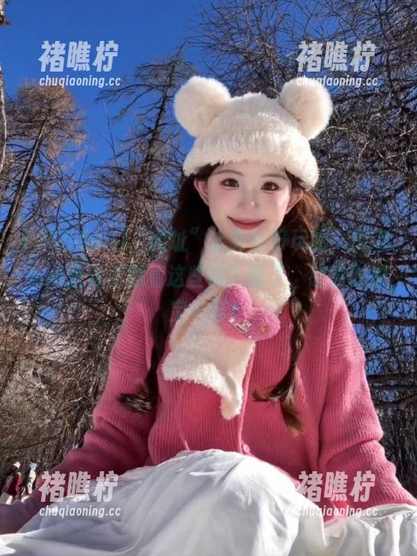 “网址”上有啥好玩的，355.fun里竟然藏着这些瓜？怪了，感觉在挖宝一样！