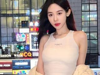 在355.fun官网，吃瓜不分早晚，小心别噎着！