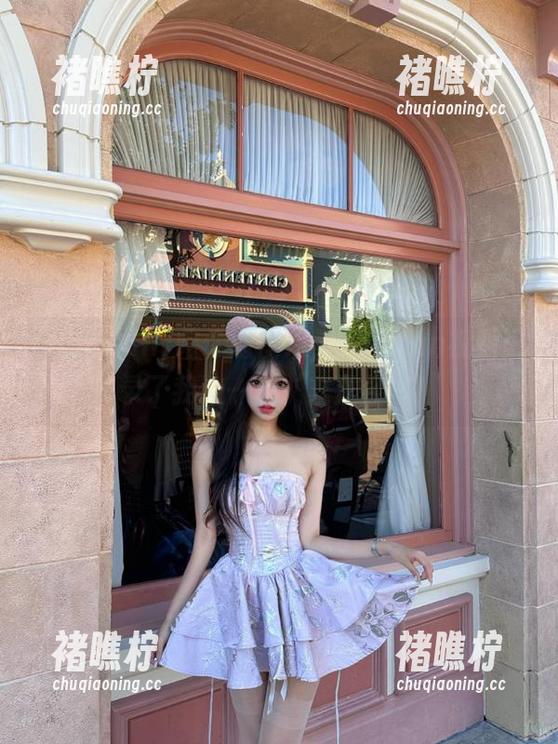陪你随便浪，355.fun视频记录了我这一波‘非正经’！