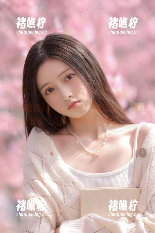 从“5.1吃瓜”网站回来，我只想说，八卦比剧本好看多了。