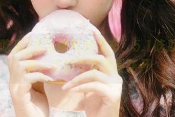 万众瞩目的发布！5.1吃瓜嗨起来，心情变得春暖花开