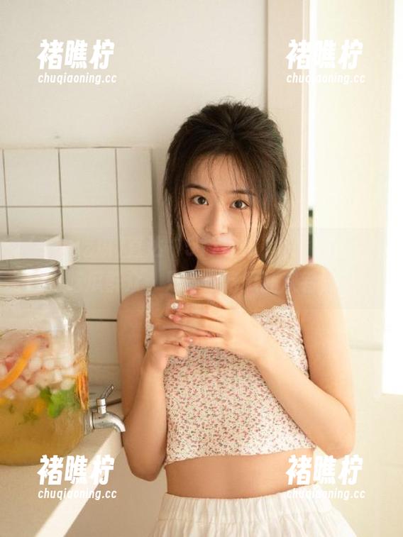 直达“517吃瓜”，我不想做吃瓜群众，只想做吃瓜狂欢者！