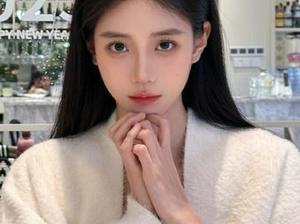 每一颗瓜都是一段故事，来517吃瓜分享你的成长吧！
