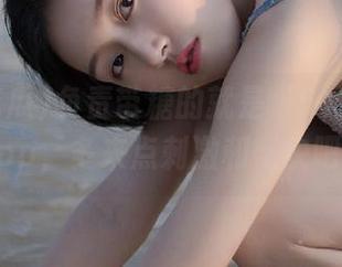 负责带糖的就是“517吃瓜”app，多来点刺激和畅快吧！