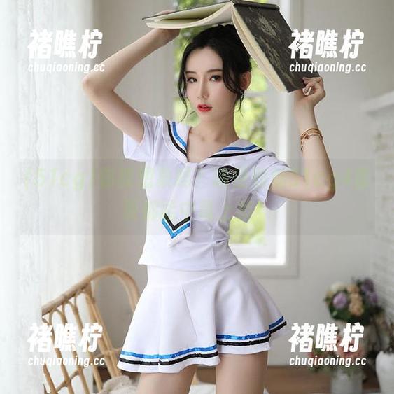 你能想象吗？随便划划51cg4首页都能中毒上瘾！