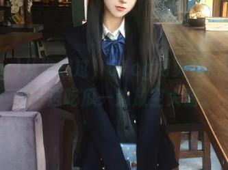 从没想过，51cg网页竟然可以让我一边吃瓜一边放空大脑。