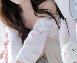 免费瓜田里，51cgfun总有新料，别人爆的瓜居然还没说完！