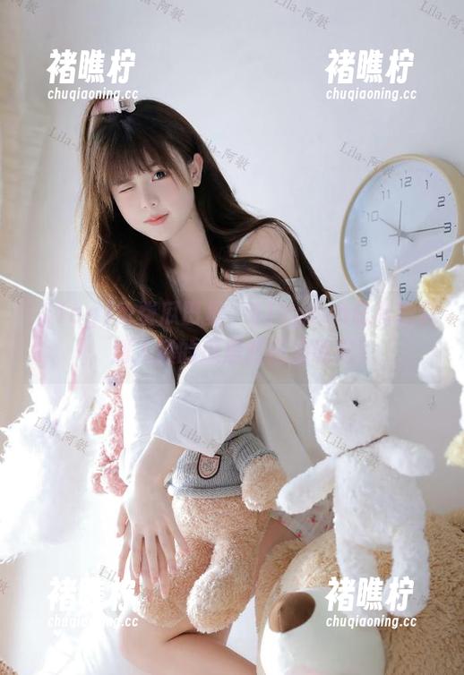 51cg 免费瓜田里,51cgfun总有新料,别人爆的瓜居然还没说完!
