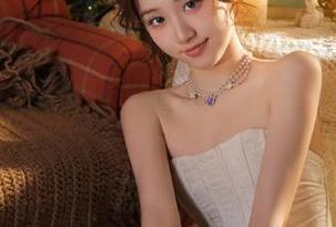 免费黑料加持，51cg让你在瓜田里撒欢儿！