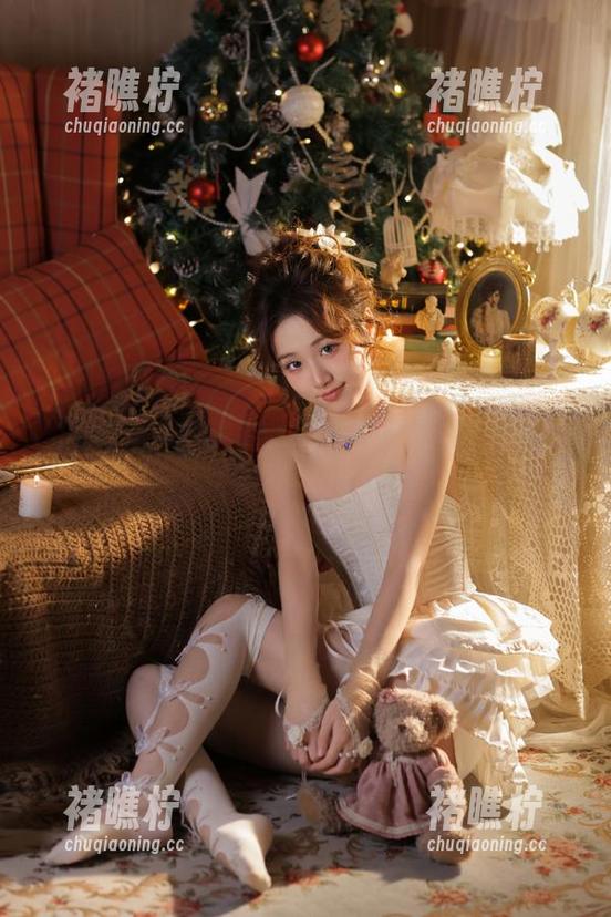 免费黑料加持，51cg让你在瓜田里撒欢儿！