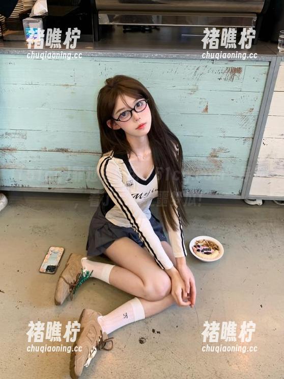 罪过啊！用“51cg.com”导航，看了一晚上噩梦瓜！