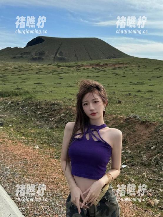 登录51cg，准备好你的瓜子，来一场脑洞大开的瓜戏吧！