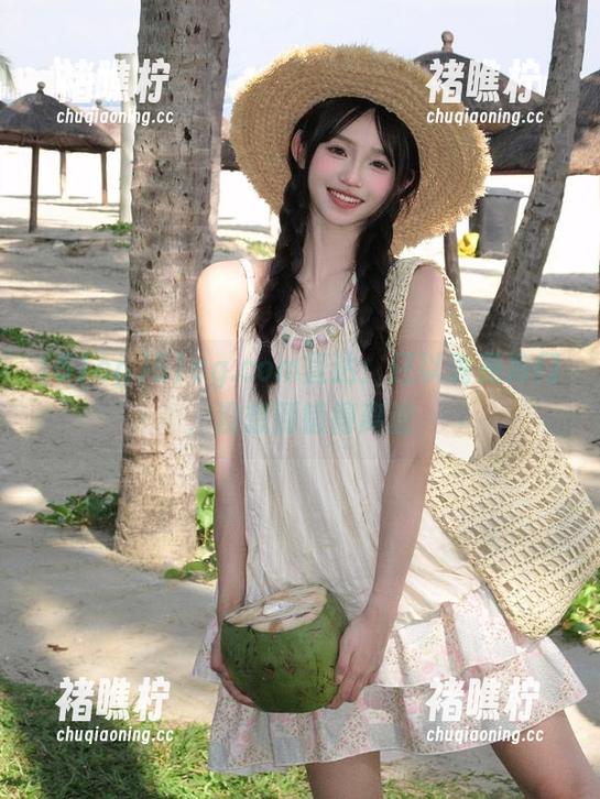 51cg.com直达：还以为是冷门，没想到错得离谱