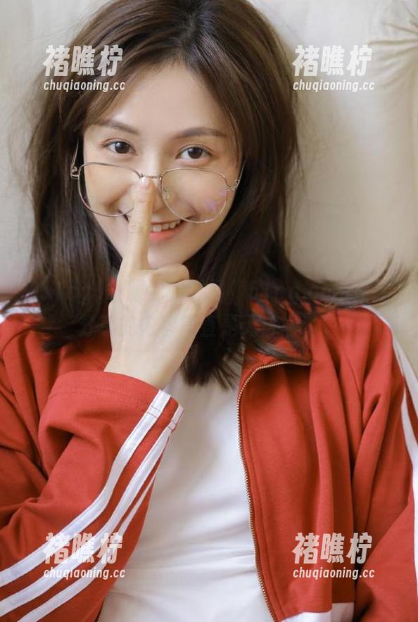 征服你的时间，51cg.com在线分享的内容简直是无底洞啊。