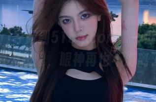 导航到51cg.com：一键聚焦，吃瓜无极限，眼神再也不游离了！