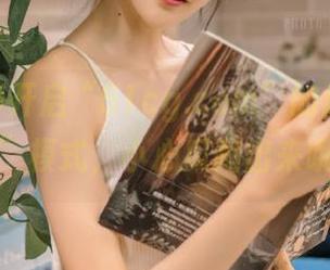 开启“51cg.com”的超级“资源”模式，小心瓜跑出来哦！