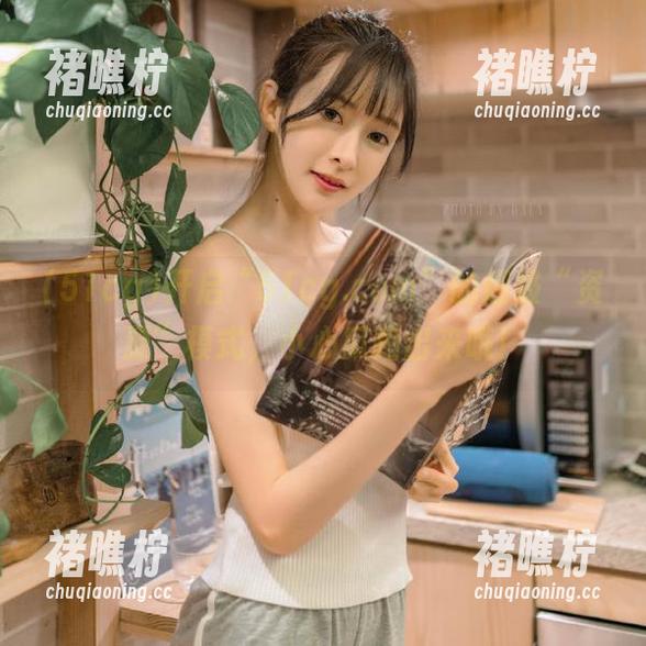 开启“51cg.com”的超级“资源”模式，小心瓜跑出来哦！
