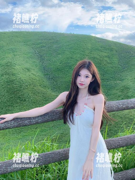 无限好奇的你，赶紧登录51cg.com，藏起来那些难以言喻的时刻！