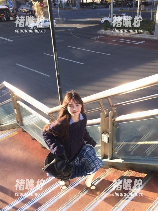 别看视频了，快来感受“51cgfun”带来的无与伦比的尬聊乐趣。