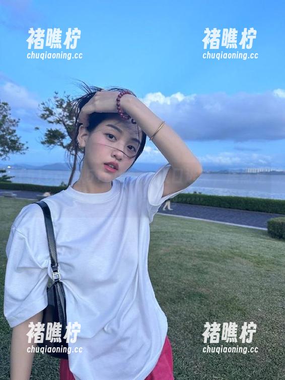 从51cg.com入口进来，居然是这样的一片天地……