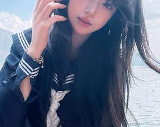 不只看吃瓜，51cg在ios里黑料也没在怕的