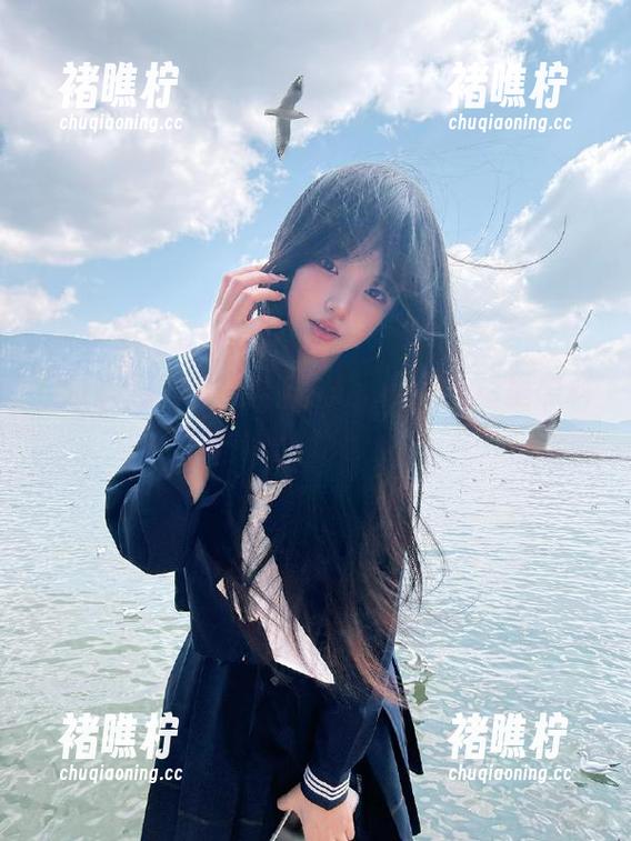 不只看吃瓜，51cg在ios里黑料也没在怕的