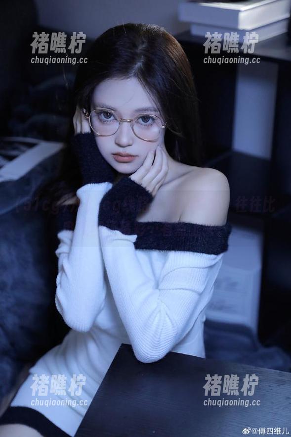 从51cg线路上截获的瓜，往往比电视剧还精彩…有点上头。