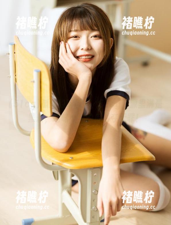 孤独的吃瓜人，51cg资源里满是黑料，趣味十足的瓜剥夺无罪！