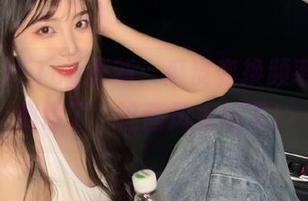 51cg更新：瓜皮变换频率，让我都懵了，这画风太绝了！