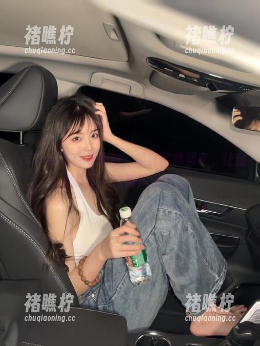 51cg更新：瓜皮变换频率，让我都懵了，这画风太绝了！