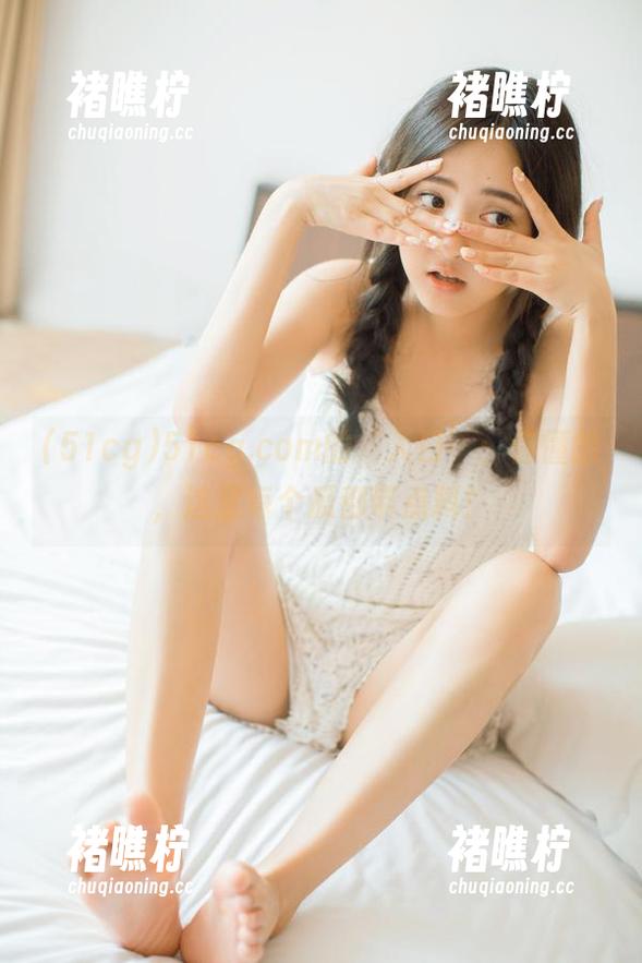 51cg.com的‘入口’：你懂的，这里每个瓜都带点料！