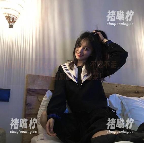 51cg.com官网！不吃不走，保证剩下的瓜都是你的菜！