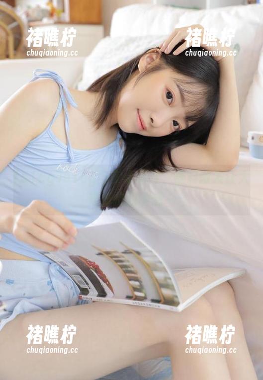 51cg与安卓结合，黑料散发让人难抵抗的诱惑～
